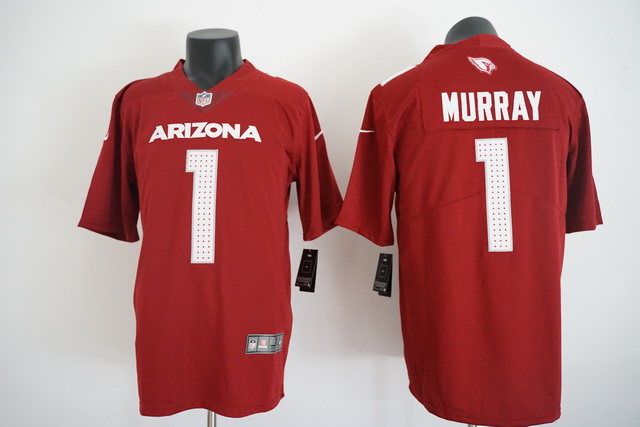 Arizona Cardinals Jerseys 07 [Cheap NFL Jerseys 7]